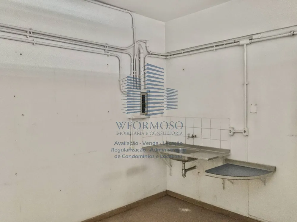 Prédio Inteiro, 175 m² - Foto 11