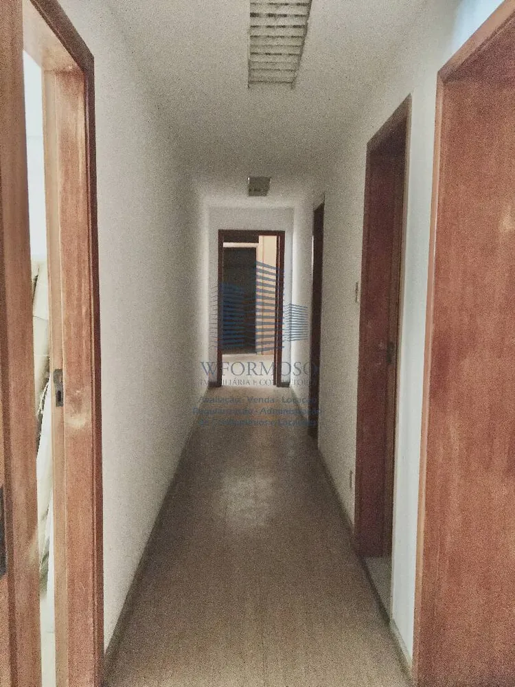 Prédio Inteiro, 175 m² - Foto 5