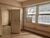 Prédio Inteiro, 175 m² - Foto 3