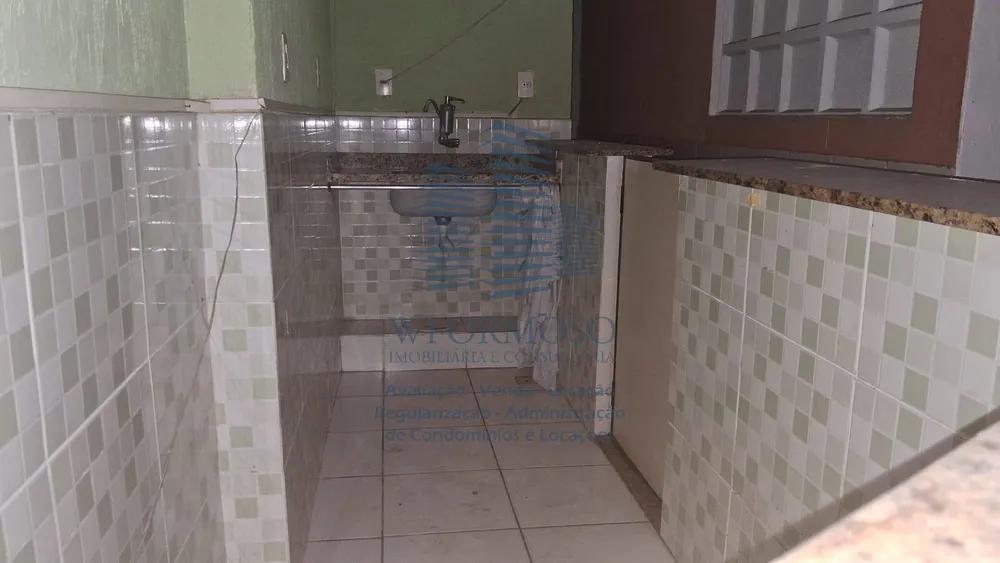 Sala-Conjunto, 85 m² - Foto 5