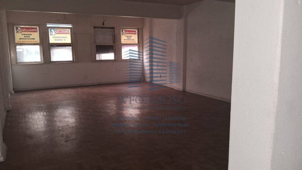 Sala-Conjunto, 85 m² - Foto 3