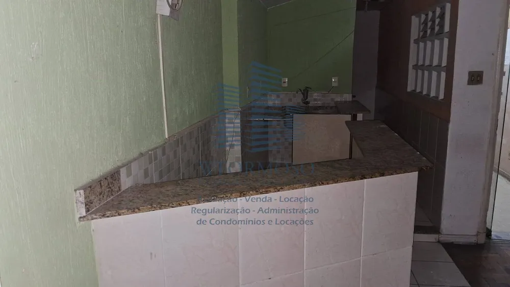 Sala-Conjunto, 85 m² - Foto 9