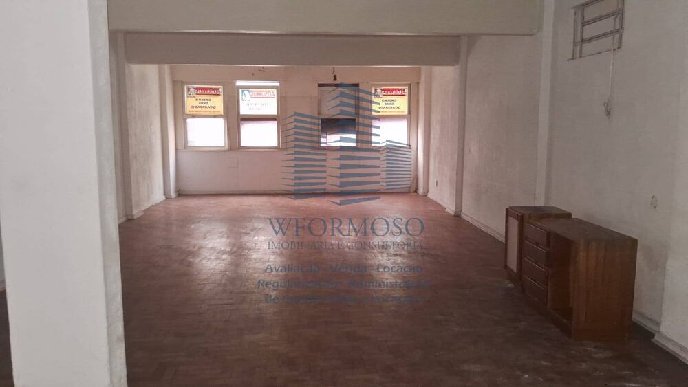 Sala-Conjunto, 85 m² - Foto 2