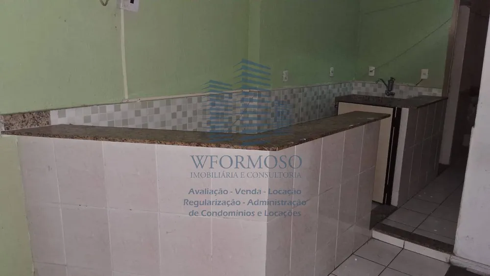 Sala-Conjunto, 85 m² - Foto 8