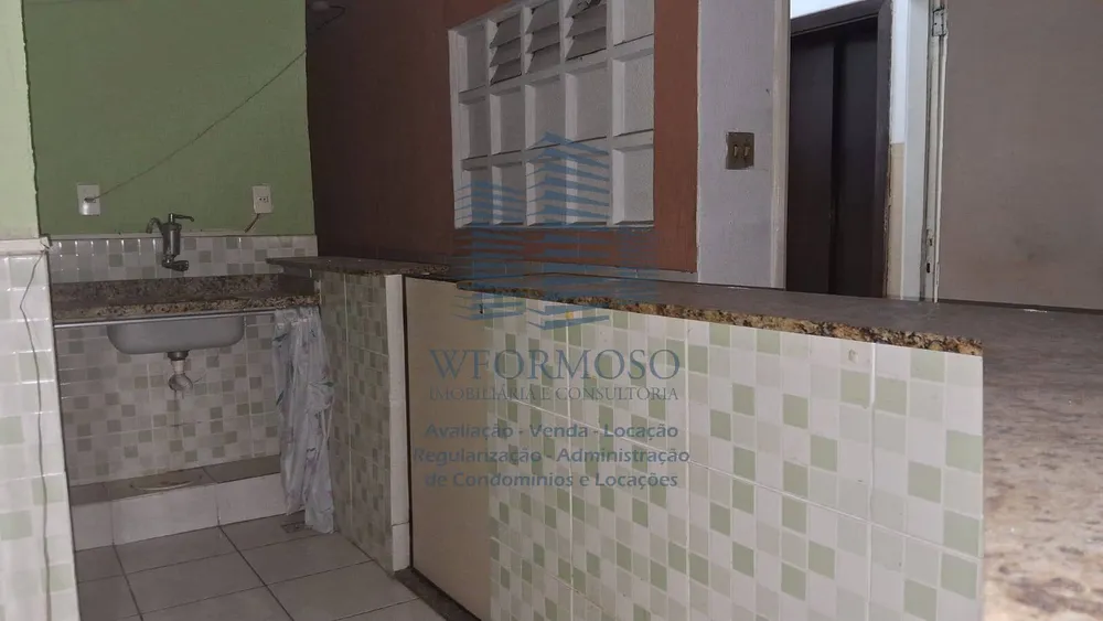 Sala-Conjunto, 85 m² - Foto 7