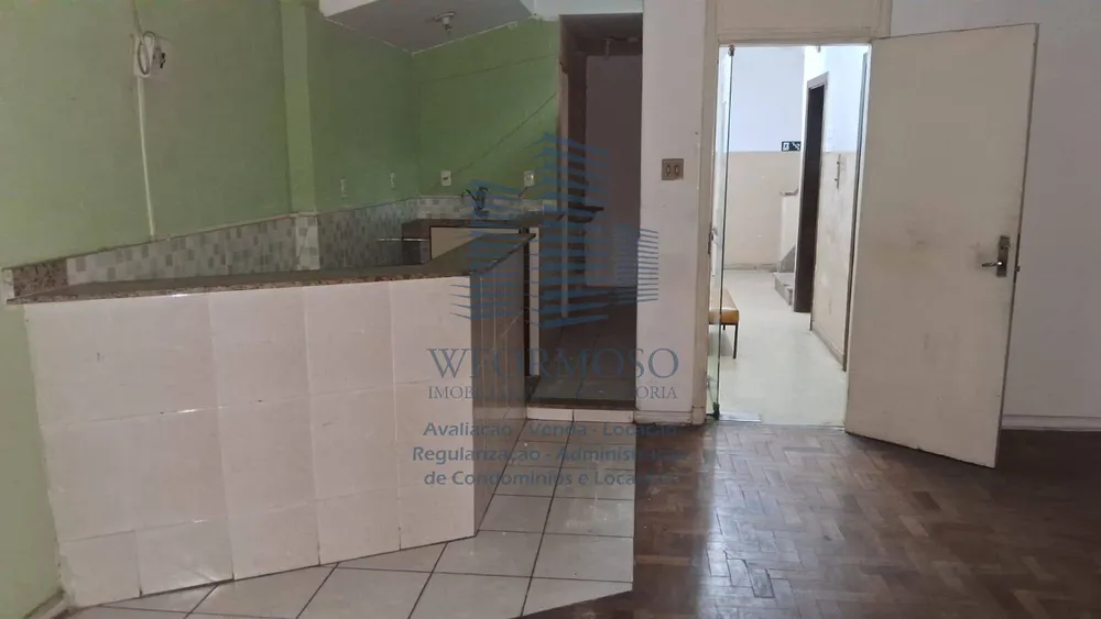 Sala-Conjunto, 85 m² - Foto 10