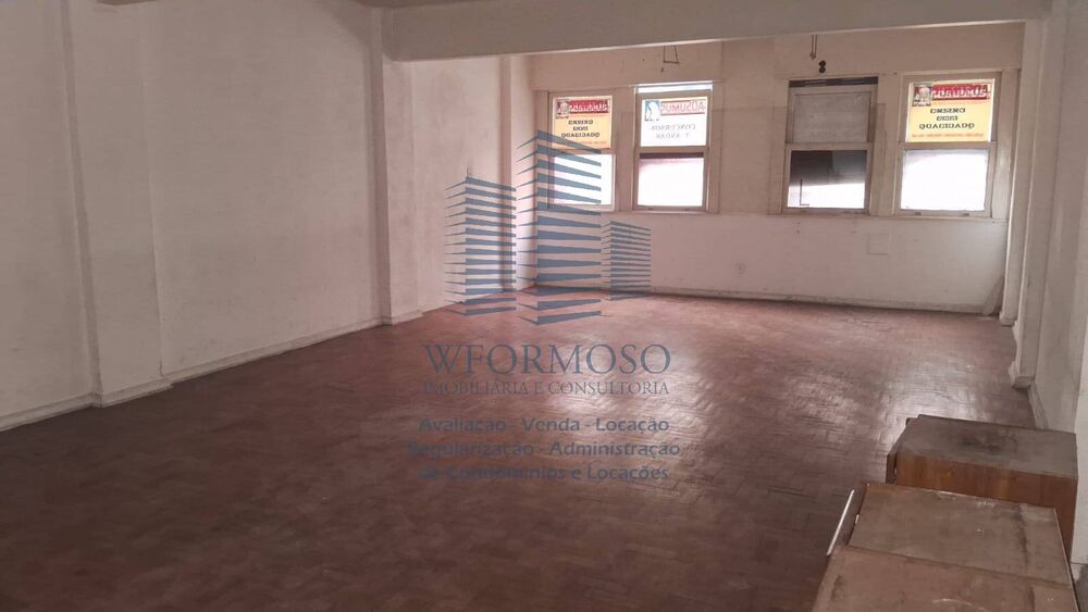 Sala-Conjunto, 85 m² - Foto 1