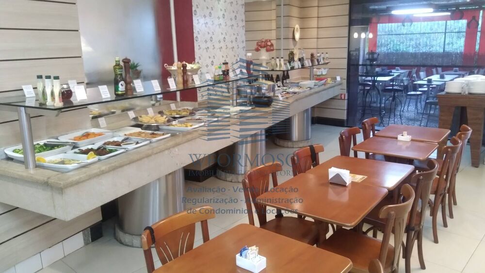 Loja-Salão, 85 m² - Foto 25