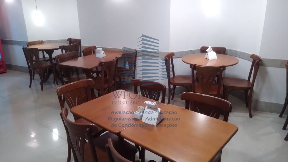 Loja-Salão, 85 m² - Foto 21