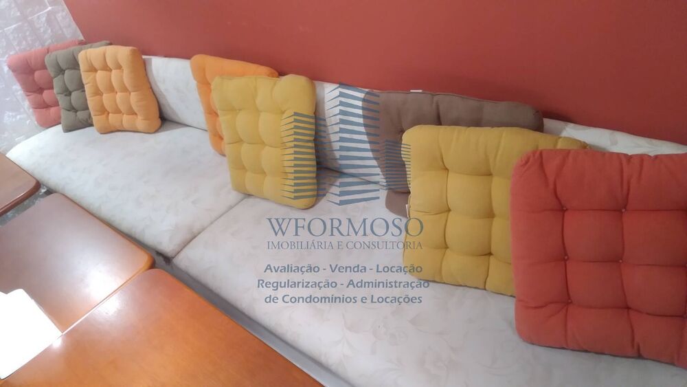 Loja-Salão, 85 m² - Foto 17