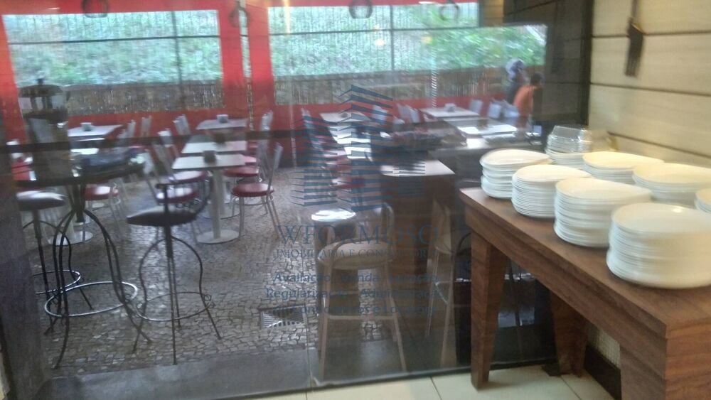 Loja-Salão, 85 m² - Foto 15