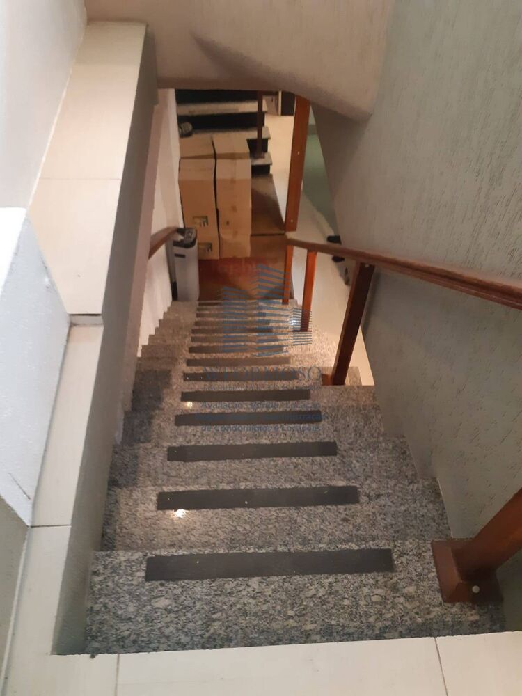 Loja-Salão, 85 m² - Foto 13