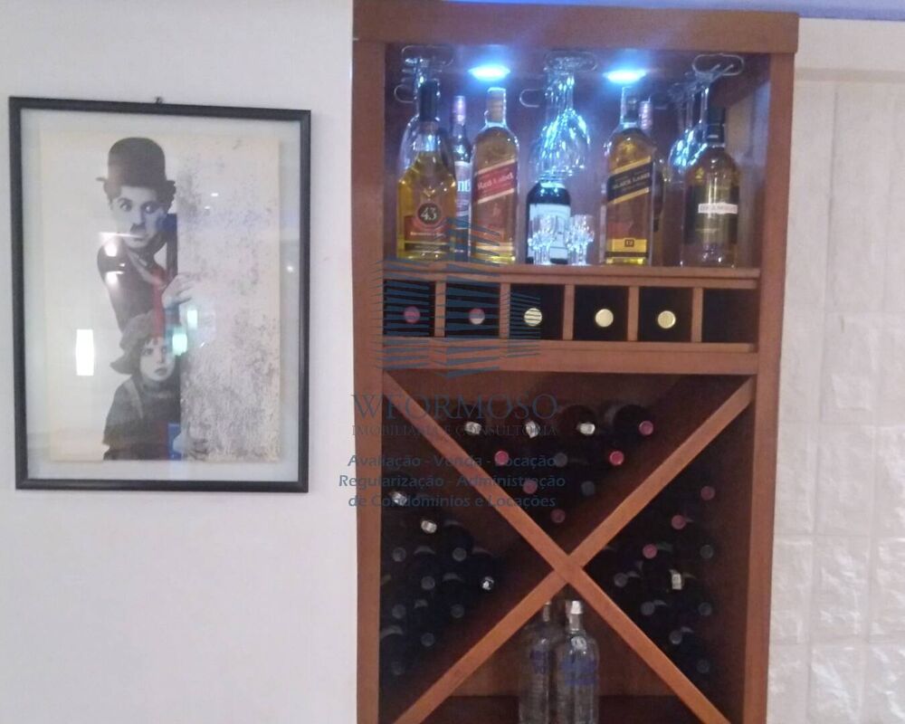 Loja-Salão, 85 m² - Foto 14