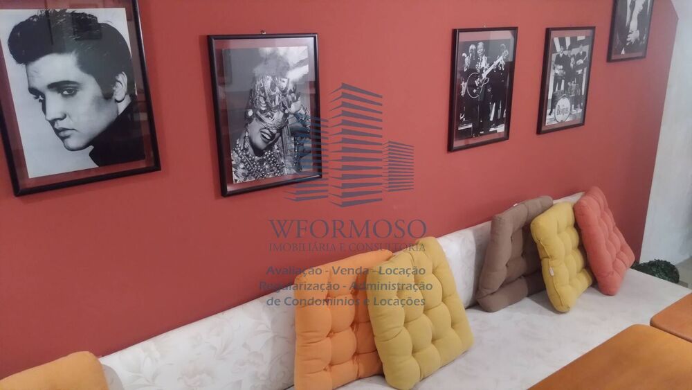 Loja-Salão, 85 m² - Foto 27