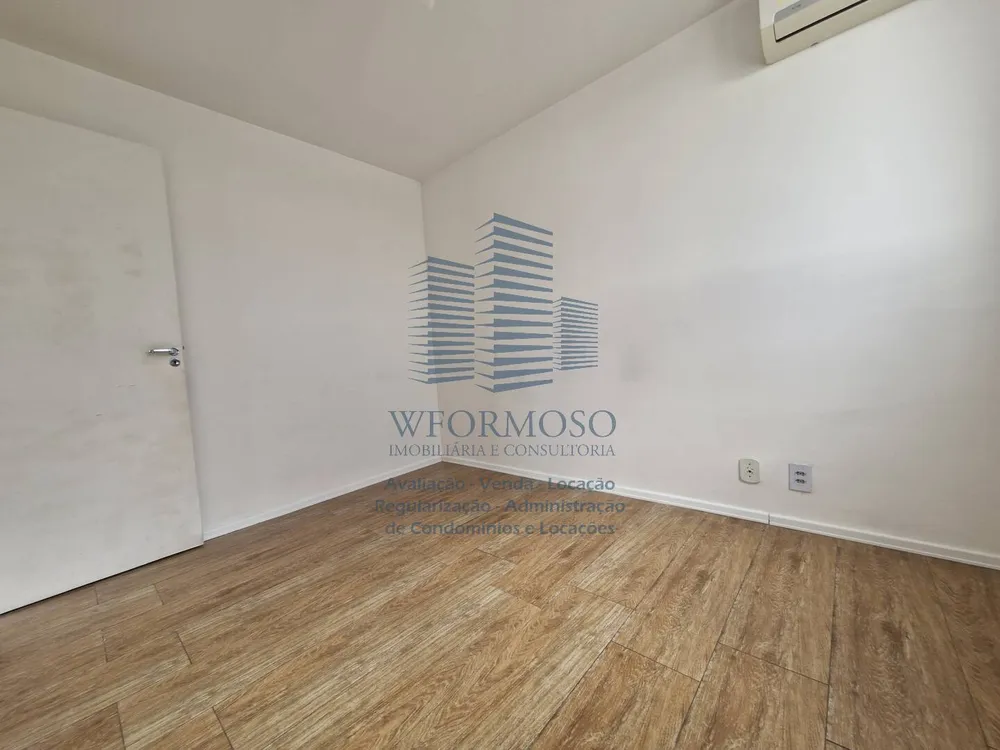 Apartamento, 2 quartos, 48 m² - Foto 12