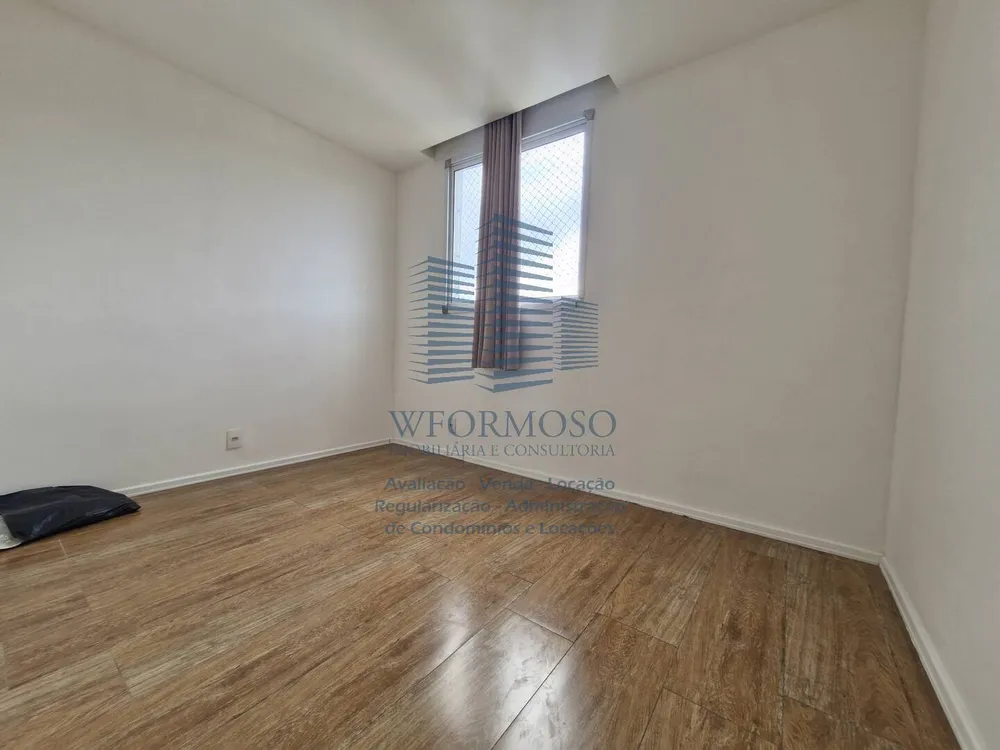 Apartamento, 2 quartos, 48 m² - Foto 9