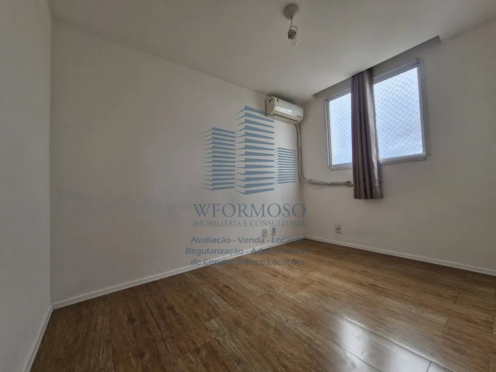 Apartamento, 2 quartos, 48 m² - Foto 11