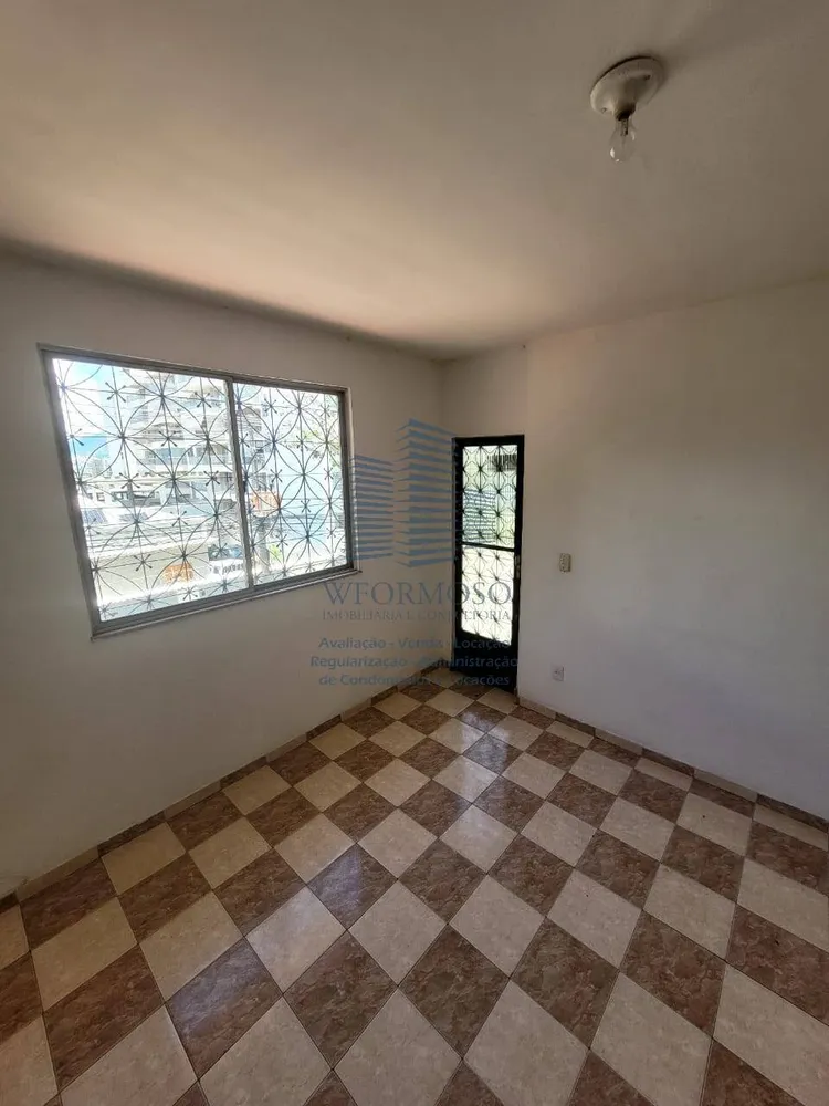 Apartamento, 1 quarto - Foto 13