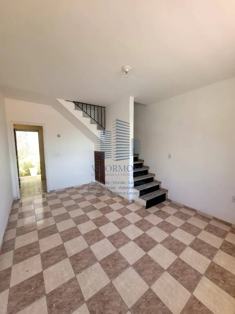 Apartamento, 1 quarto - Foto 7