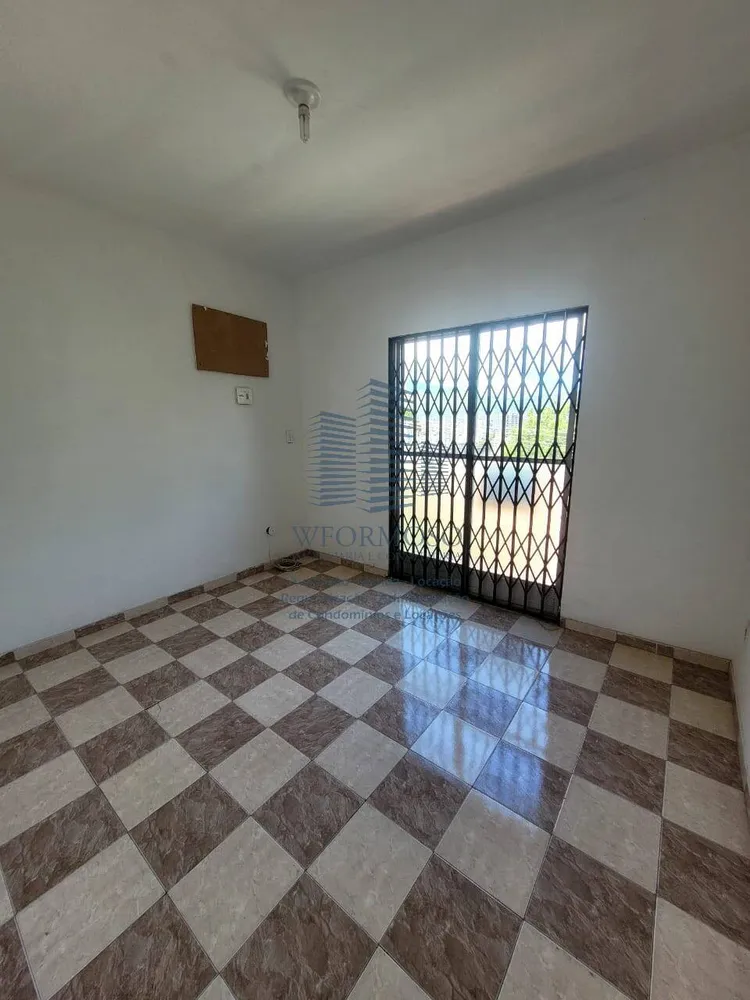 Apartamento, 1 quarto - Foto 11