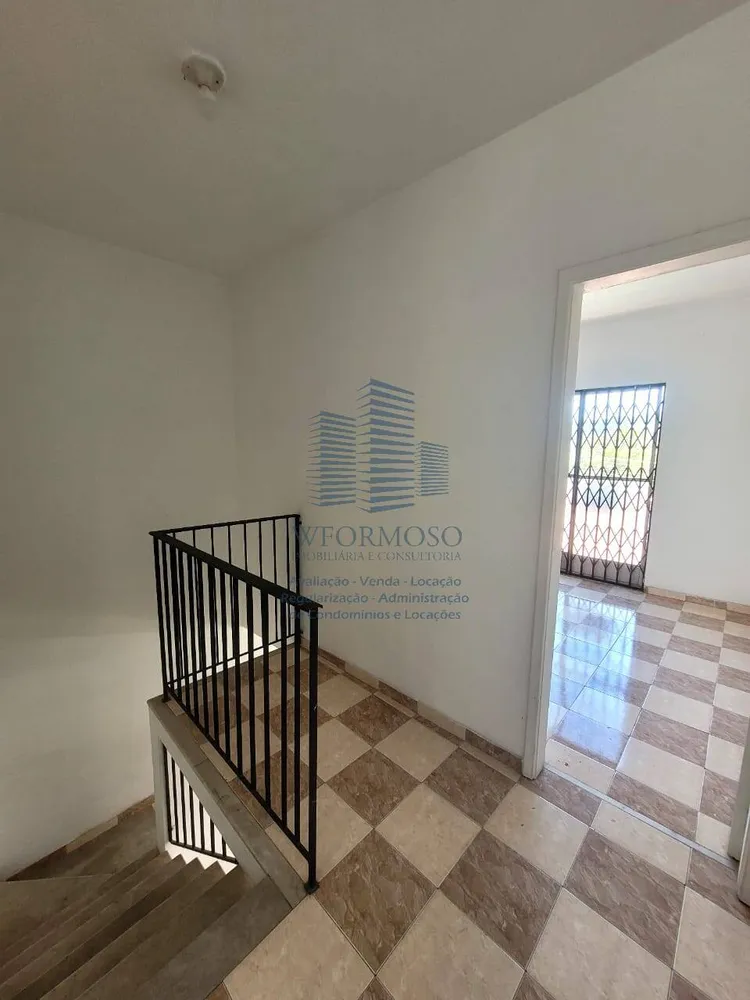 Apartamento, 1 quarto - Foto 10