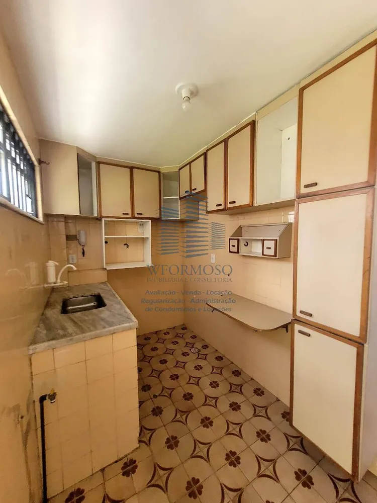 Apartamento, 1 quarto - Foto 14