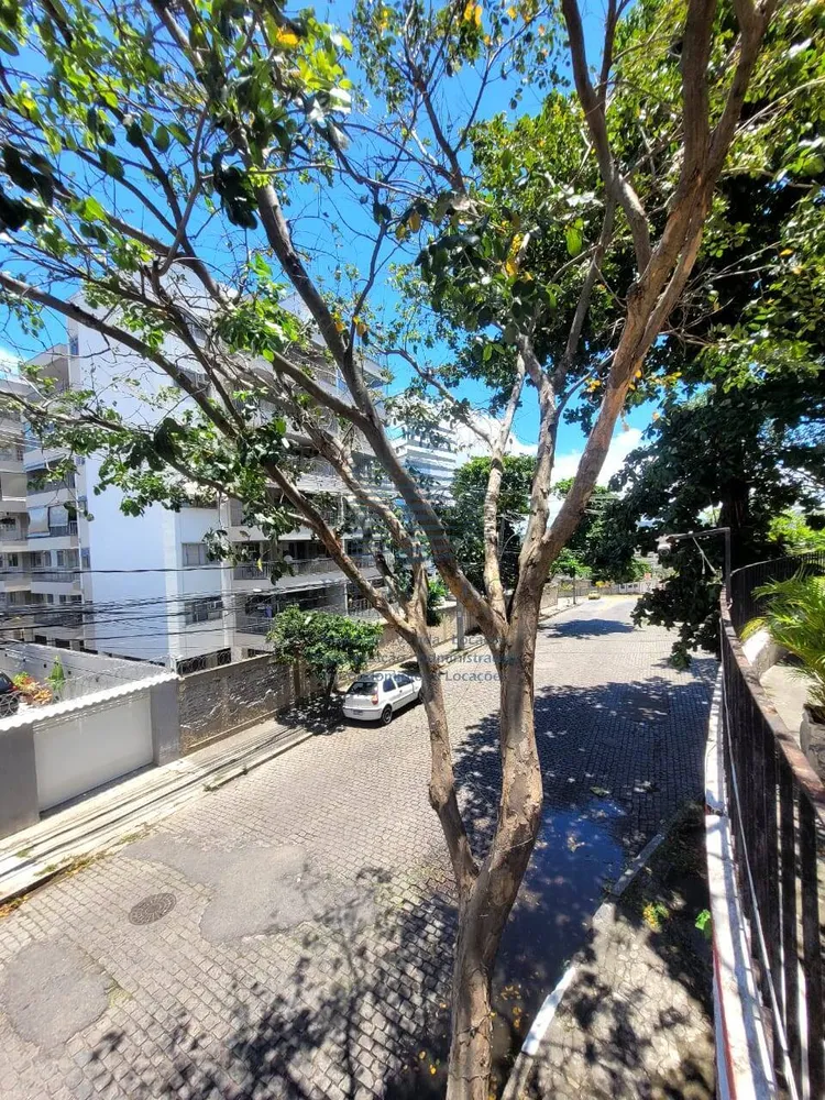 Apartamento, 1 quarto - Foto 4