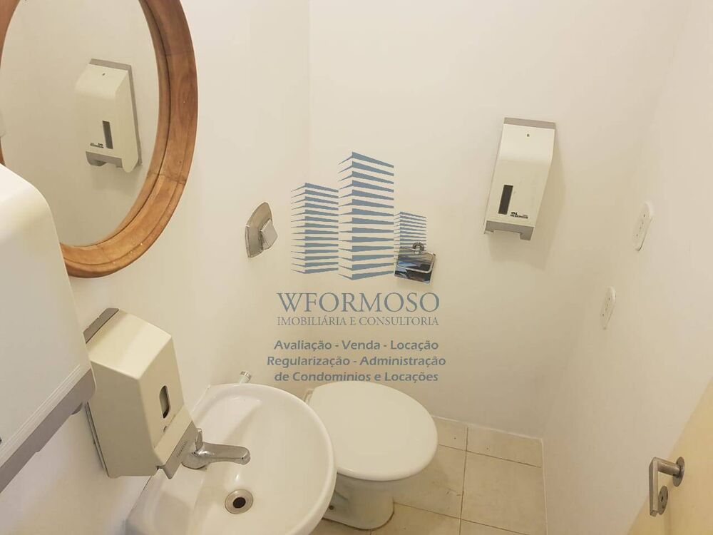 Sala-Conjunto - Foto 1