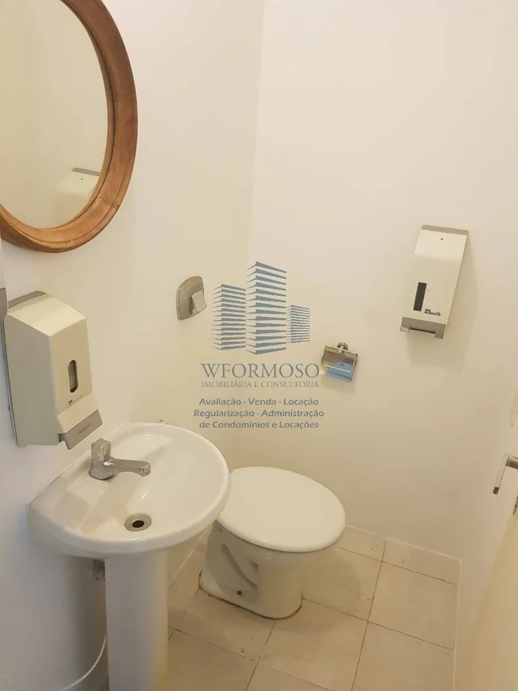 Sala-Conjunto - Foto 15