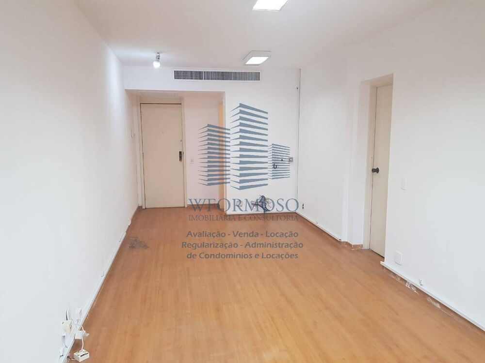 Sala-Conjunto - Foto 2