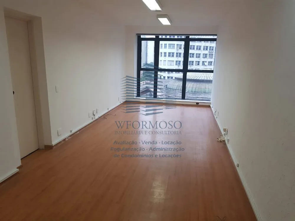 Sala-Conjunto - Foto 13
