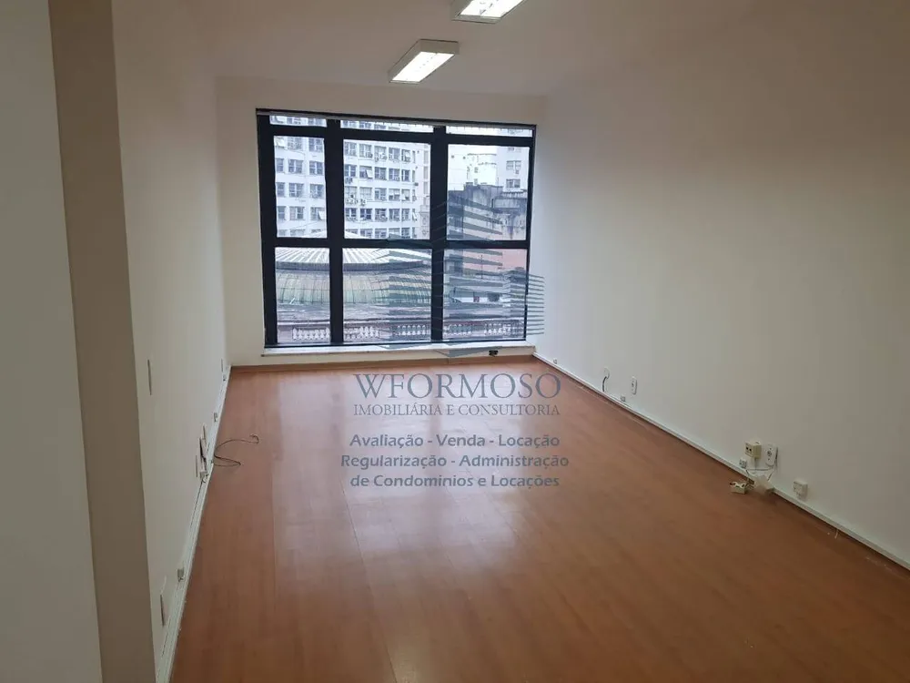 Sala-Conjunto - Foto 12