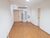 Sala-Conjunto - Foto 3
