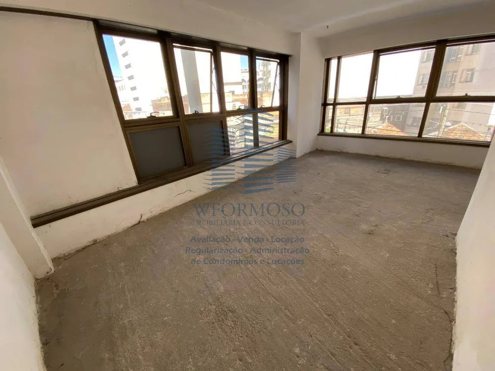 Prédio Inteiro, 38 m² - Foto 26