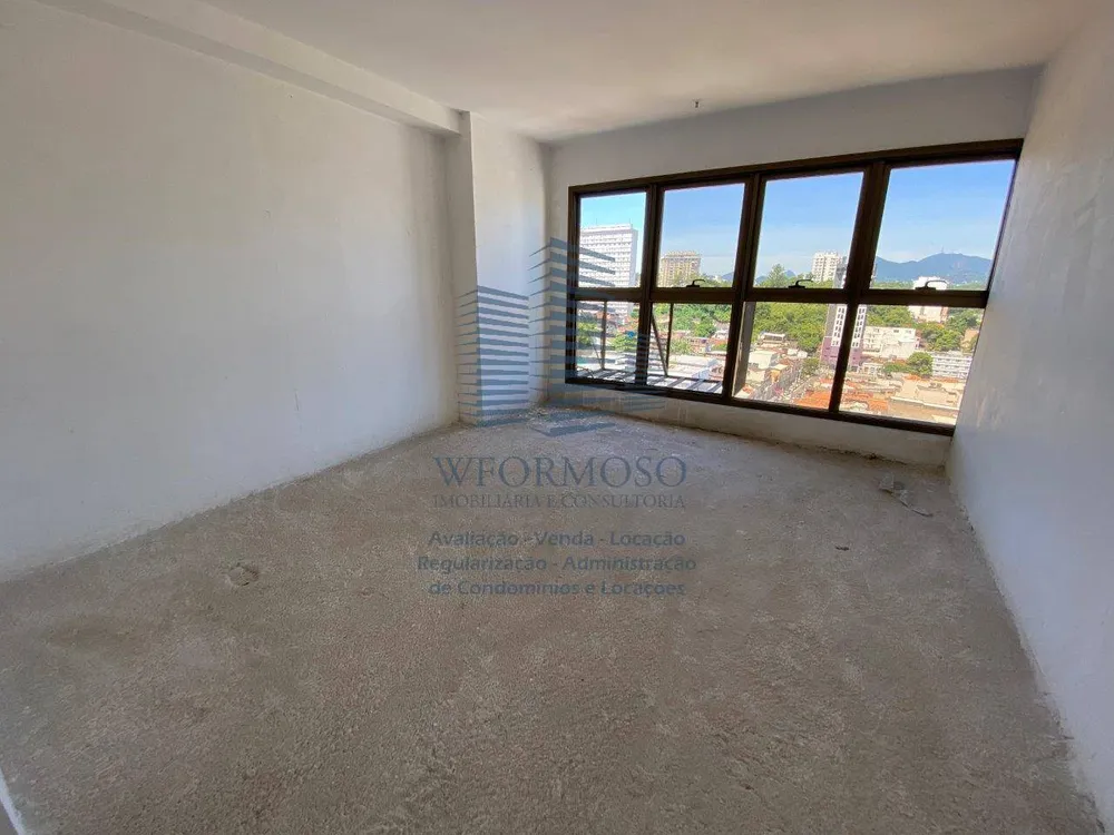 Prédio Inteiro, 38 m² - Foto 30