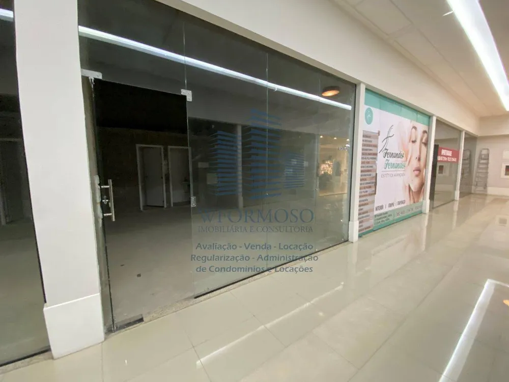 Prédio Inteiro, 38 m² - Foto 20