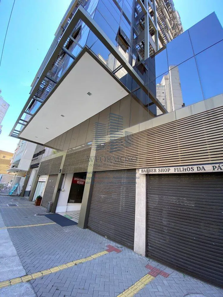 Prédio Inteiro, 38 m² - Foto 7