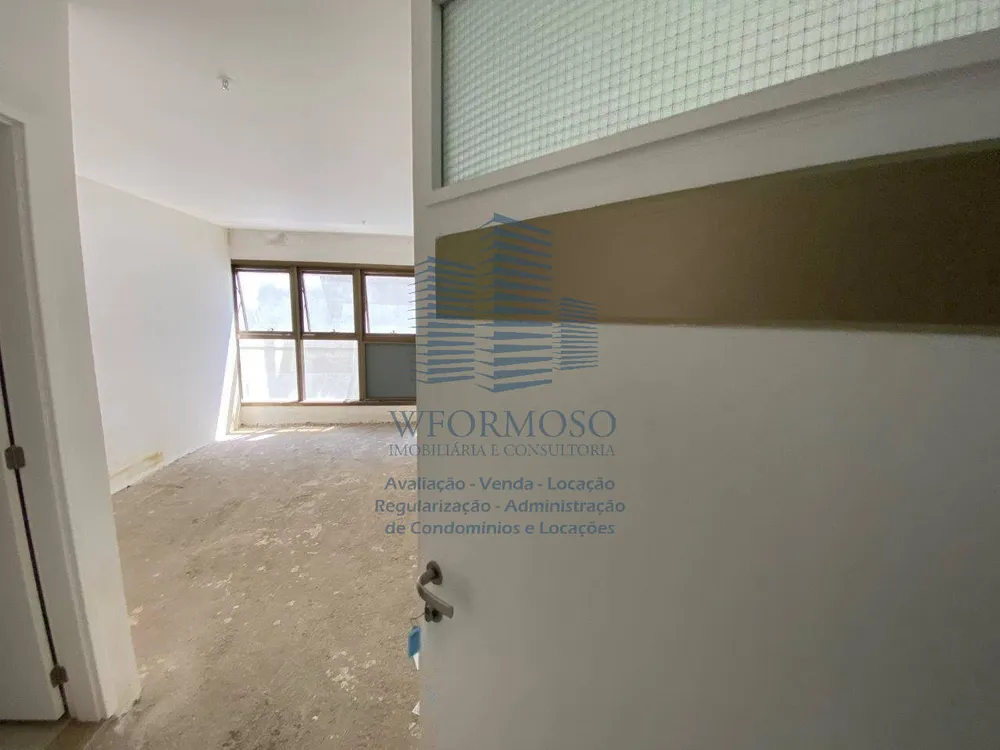 Prédio Inteiro, 38 m² - Foto 23
