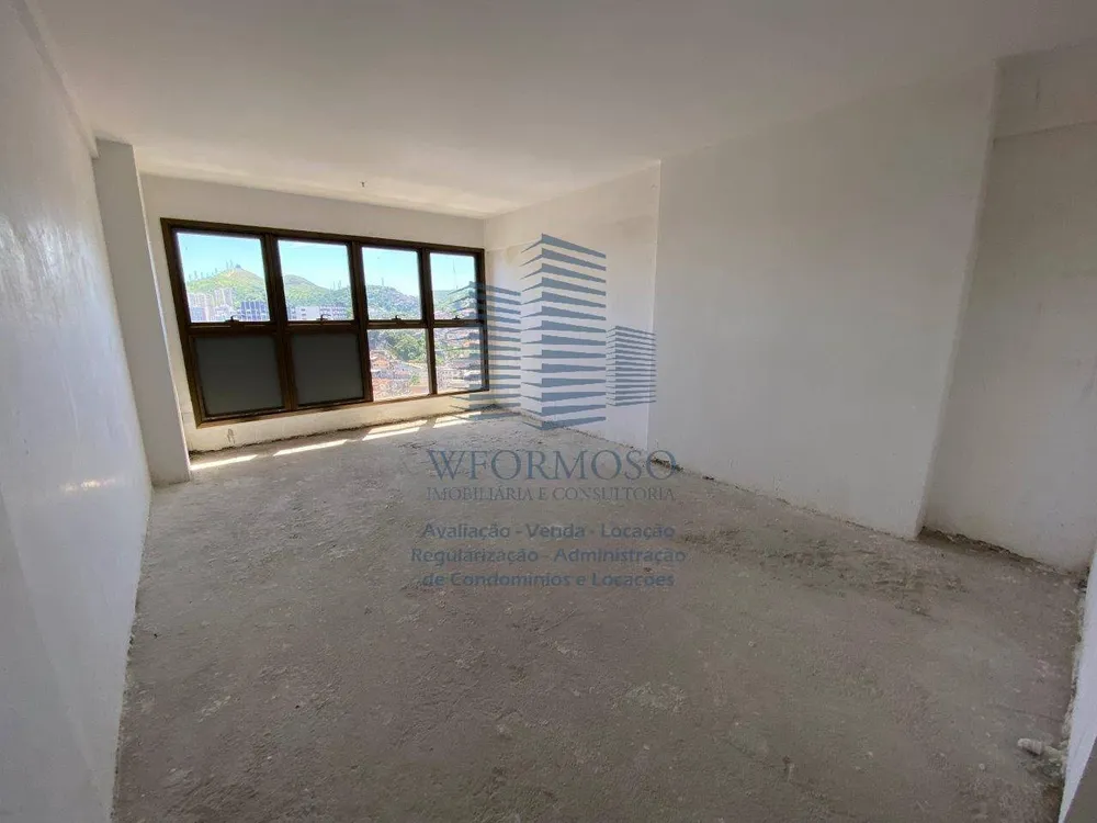 Prédio Inteiro, 38 m² - Foto 14