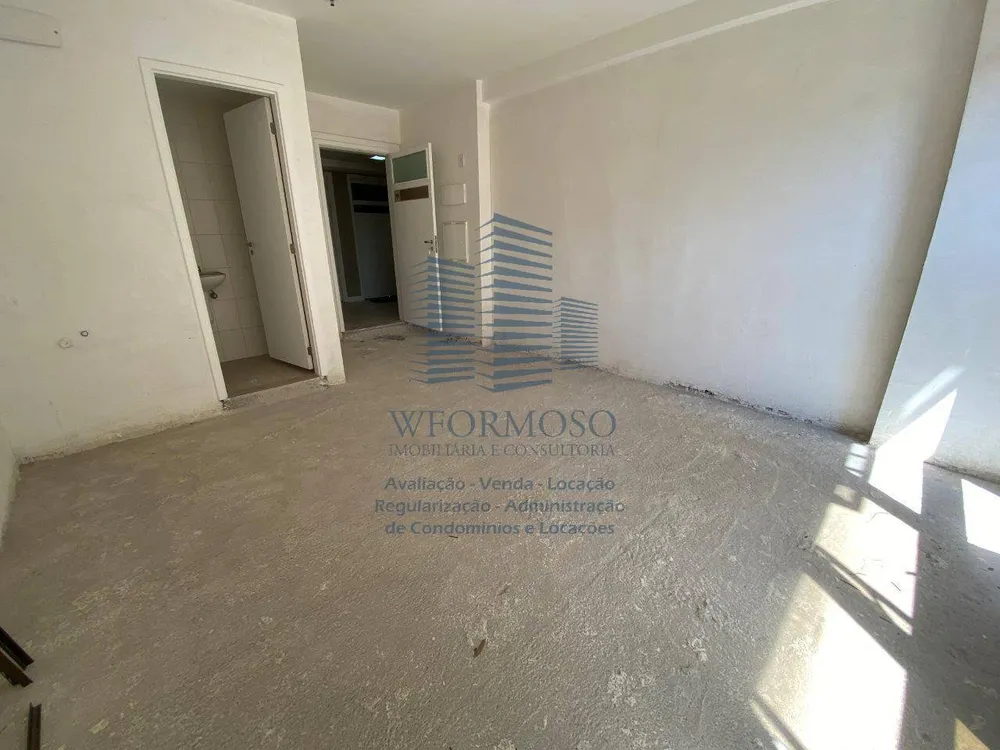 Prédio Inteiro, 38 m² - Foto 27