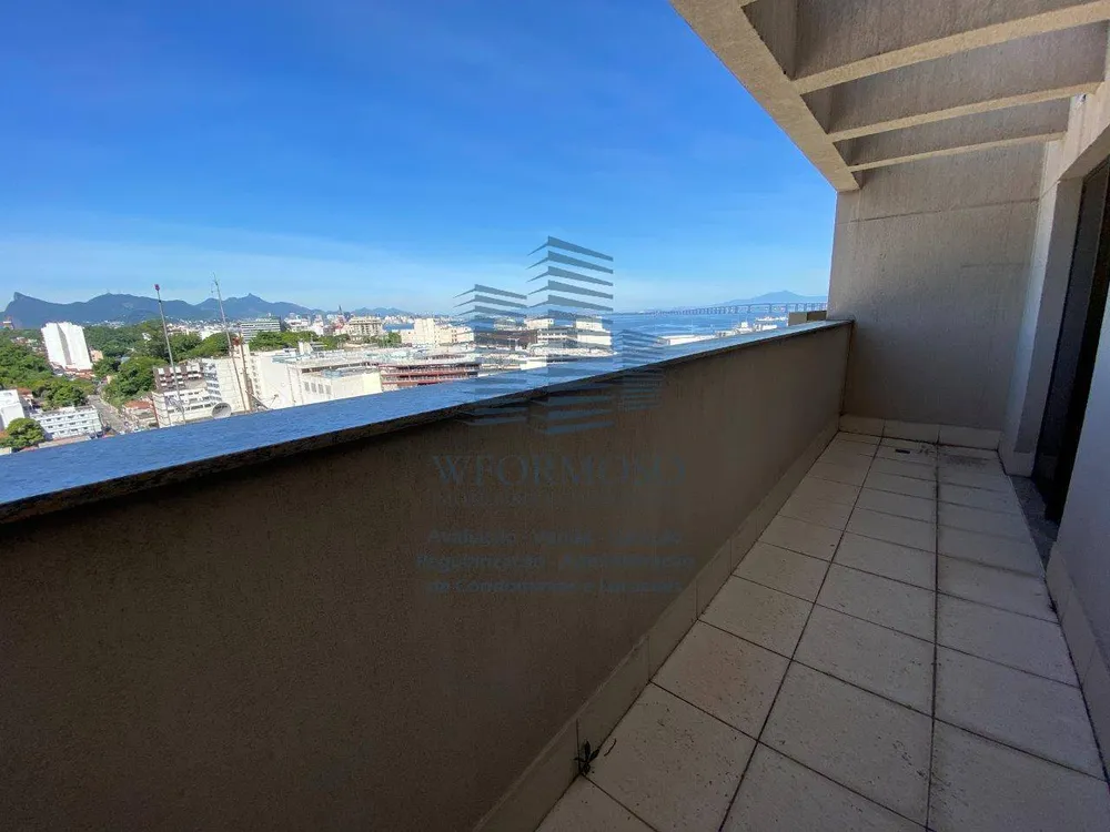 Prédio Inteiro, 38 m² - Foto 32