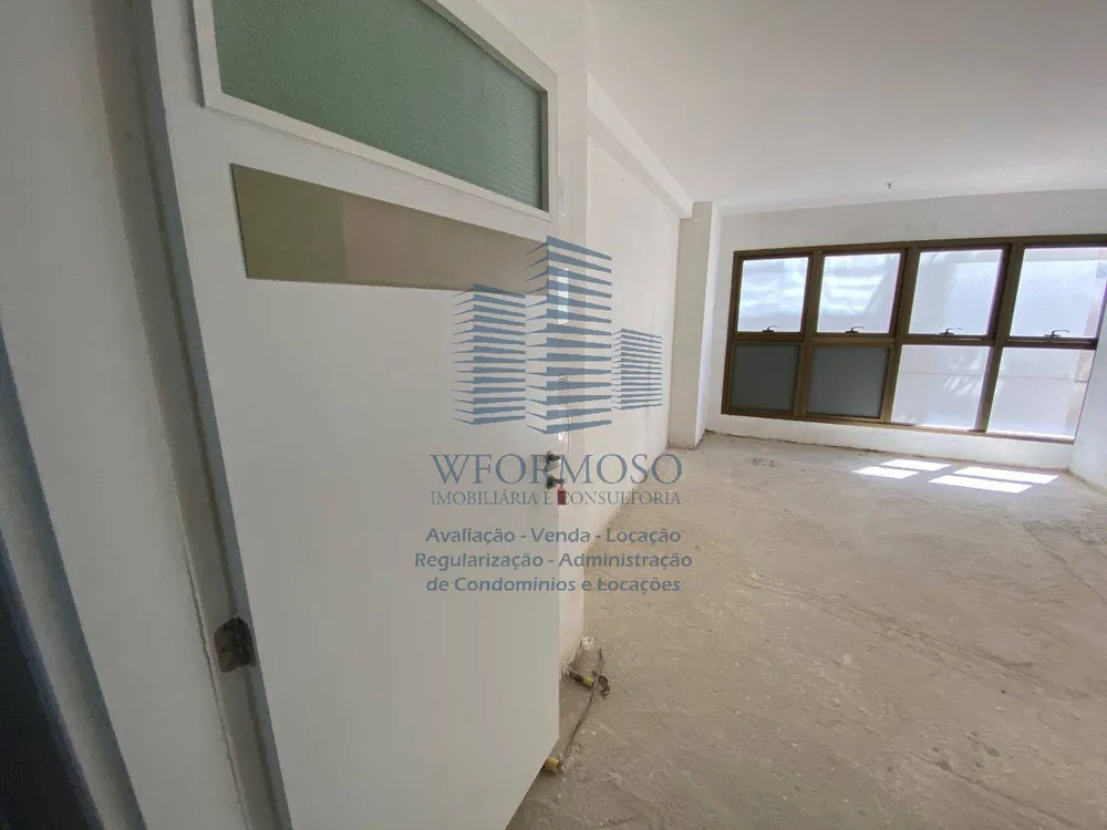 Prédio Inteiro, 38 m² - Foto 5