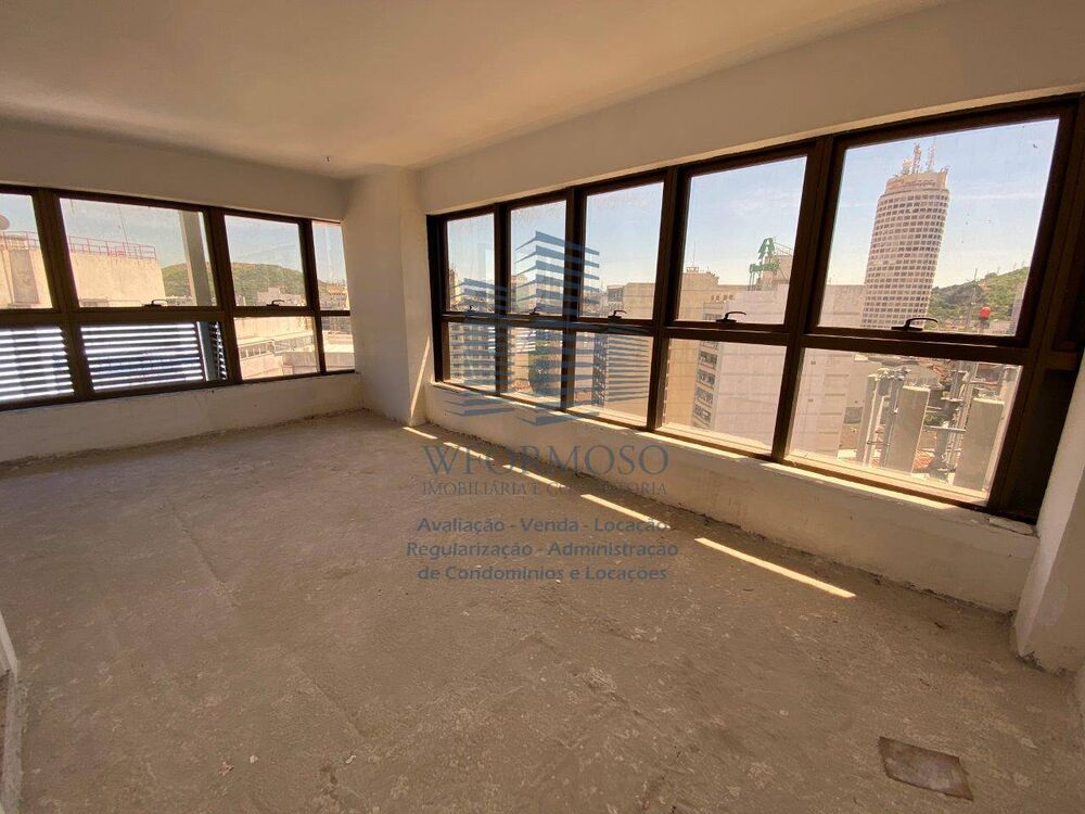 Prédio Inteiro, 38 m² - Foto 4