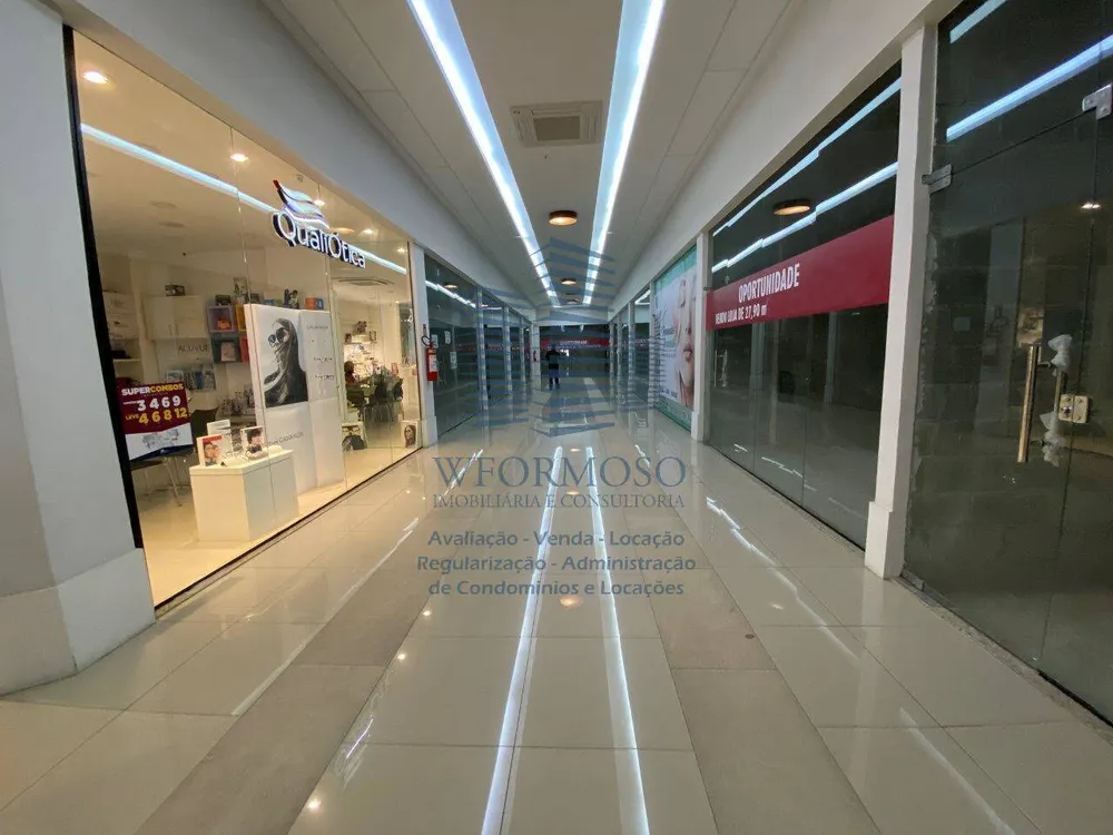 Prédio Inteiro, 38 m² - Foto 21