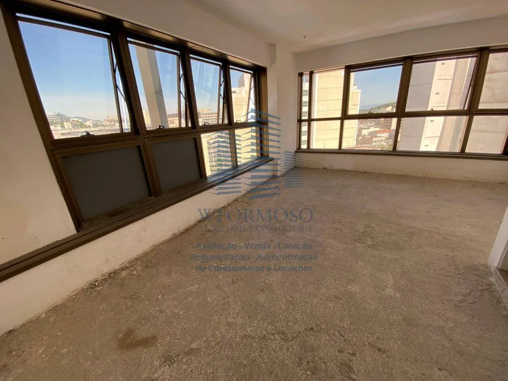 Prédio Inteiro, 38 m² - Foto 24