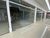 Prédio Inteiro, 38 m² - Foto 2