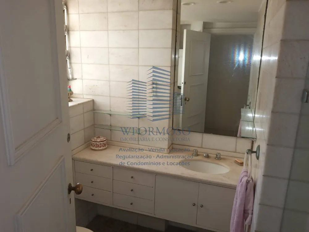 Apartamento, 4 quartos, 356 m² - Foto 3