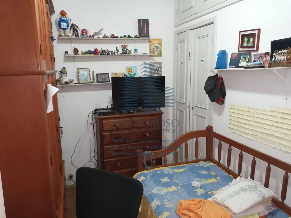 Apartamento, 4 quartos, 356 m² - Foto 18