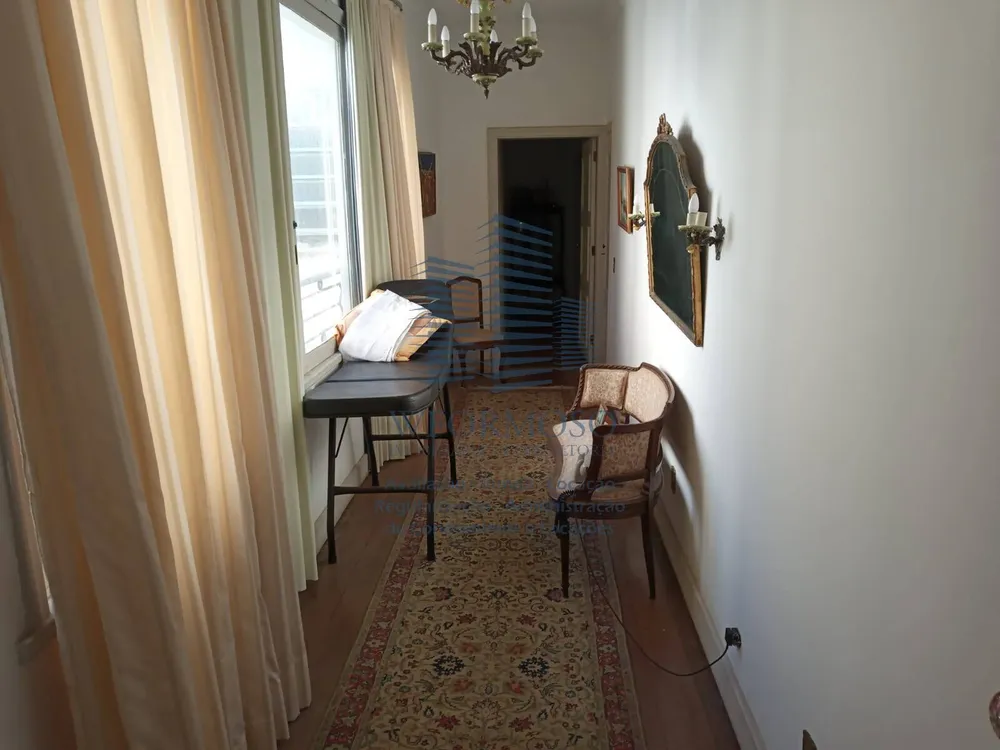 Apartamento, 4 quartos, 356 m² - Foto 25