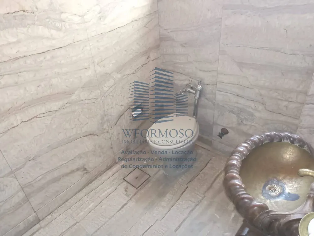 Apartamento, 4 quartos, 356 m² - Foto 10
